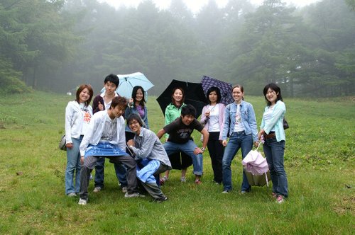 20060617_karuizawakusatsutrip_005